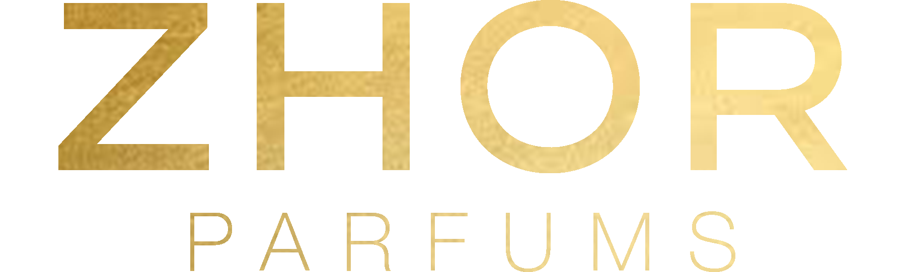 Logo Zhor